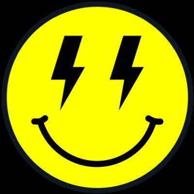 BasedMCR's profile picture. Creator Content & Online Business Tips. LinkedIn/ 𝕏 Lead Gen & Ghostwriting Agency led by @heyjimburgess Book a call below👇