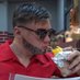 @cryptoholder (@freeholdsss) Twitter profile photo @cryptoholder (@freeholdsss) Twitter profile photo