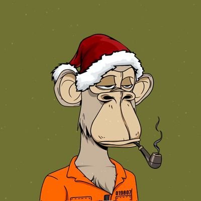 Phillipchueu56's profile picture. Underconstruction billionaire in dollars