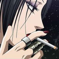 niwt (@147niwt) 's Twitter Profile