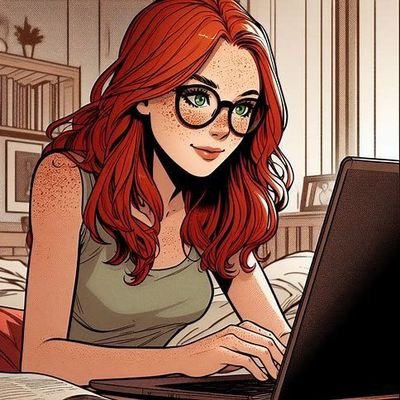 jujuvaisermed's profile picture. 