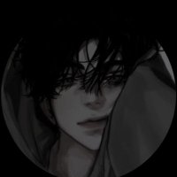 에드 (@add_soul) 's Twitter Profile