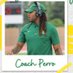 𝙒𝙮𝙣𝙩𝙤𝙣 𝙋𝙚𝙧𝙧𝙤 𝙎𝙧., 𝙈.𝙀𝙙 (@coachperro) Twitter profile photo 𝙒𝙮𝙣𝙩𝙤𝙣 𝙋𝙚𝙧𝙧𝙤 𝙎𝙧., 𝙈.𝙀𝙙 (@coachperro) Twitter profile photo