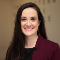 Katie Eska (@katieeska) 's Twitter Profile