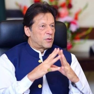 mafzal326374999's profile picture. 