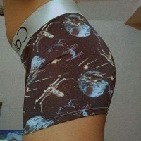 𝗛𝗼𝗻𝗲𝘆𝘆𝘆👅 (@mahiflexiboy) 's Twitter Profile Photo 𝗛𝗼𝗻𝗲𝘆𝘆𝘆👅 (@mahiflexiboy) 's Twitter Profile Photo