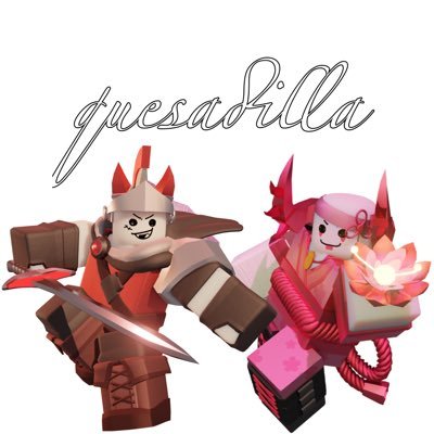 Vinesword posting. By Vinesworders. For Vinesworders. (ran by 🥫 n ) | proship DNI