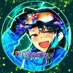 TheK3vinF2P • Anime ⚡ (@thek3vinf2p_) Twitter profile photo TheK3vinF2P • Anime ⚡ (@thek3vinf2p_) Twitter profile photo
