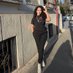 Antar (@amalantar99) Twitter profile photo Antar (@amalantar99) Twitter profile photo