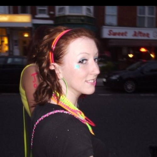 vikki2212's profile picture. 