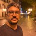 Lucas Fitipaldi (@lucas_fitipaldi) Twitter profile photo Lucas Fitipaldi (@lucas_fitipaldi) Twitter profile photo