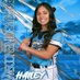 Hailey Campos (@camposhailey7) Twitter profile photo Hailey Campos (@camposhailey7) Twitter profile photo
