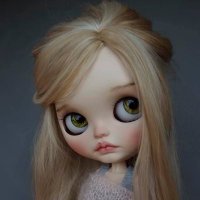 coco (@coco_cals) 's Twitter Profile