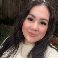Thelma Diaz (@thelmaaadiaz) 's Twitter Profile Photo Thelma Diaz (@thelmaaadiaz) 's Twitter Profile Photo
