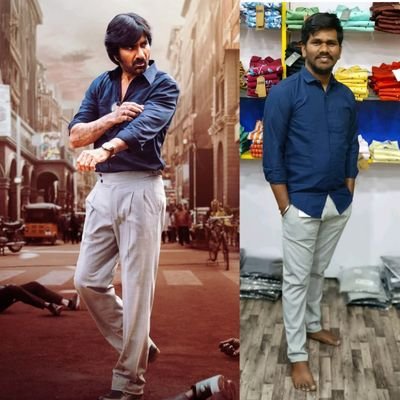 ManiKan14045667's profile picture. 03/06/1995