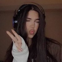 Ts snowii (@snowii_121) 's Twitter Profile