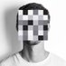 Stefan nicht Stephan 💤 (@fluxpunk22) Twitter profile photo Stefan nicht Stephan 💤 (@fluxpunk22) Twitter profile photo