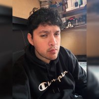 Element 🇲🇽 (@ielemxnt) 's Twitter Profile