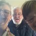 Teresa Harrower (@teresa_harrower) Twitter profile photo Teresa Harrower (@teresa_harrower) Twitter profile photo
