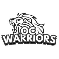 OC Warriors Athletics (@athleticsspirit) 's Twitter Profile