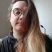 Louise Bihan (@journalouise) Twitter profile photo Louise Bihan (@journalouise) Twitter profile photo