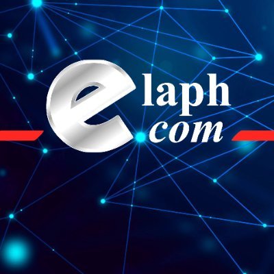 فاضل العماني: قوتنا الناعمة..  كرنفال بريدة للتمور مثالاً  #جريدة_الجرائد #إيلاف_تختار #مقال  @fadelomani