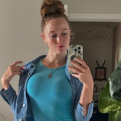 Just one cool personality 😊 Interested in a long term relationship ❤️☺️