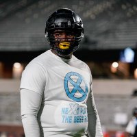 Braylen Johnson (@bigbray124) 's Twitter Profile