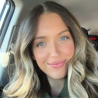 Logan Mittie Daei (@loganmittiedaei) 's Twitter Profile Photo Logan Mittie Daei (@loganmittiedaei) 's Twitter Profile Photo