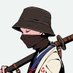 Krums⛩️⚡️ (@beatkrums) Twitter profile photo Krums⛩️⚡️ (@beatkrums) Twitter profile photo