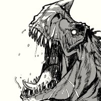 Fernando Heinz Furukawa (@furukawaheinz) 's Twitter Profile