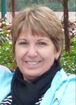 yolandasedl's profile picture. 