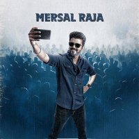 Alter/ego (@mraja83469) 's Twitter Profile