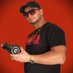 DJ JHABIB (@dj_jhabib) Twitter profile photo DJ JHABIB (@dj_jhabib) Twitter profile photo