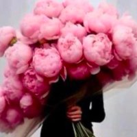 Susan (@susan0197219729) 's Twitter Profile Photo