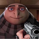 ZacPlayzCraft's profile picture. 