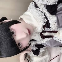 🌪🍽️ (@hime01_h) 's Twitter Profile