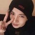 M. | ryunim VIU O SKZ (@offmiyazaki_) Twitter profile photo M. | ryunim VIU O SKZ (@offmiyazaki_) Twitter profile photo