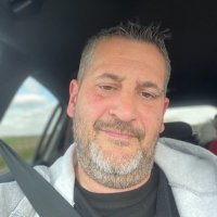 Ellison Gus J (@marjorieg76512) 's Twitter Profile