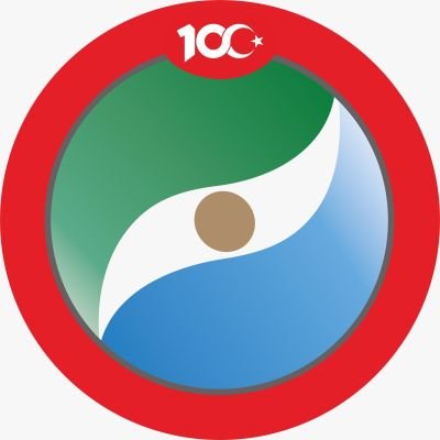 T.C Sanayi ve Teknoloji Bakanlığı KOP Bölge Kalkınma İdaresi Başkanlığı (Ministry of Industry and Technology KOP Regional Development Administration)