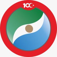 KOP İdaresi (@kopidaresi) 's Twitter Profile Photo KOP İdaresi (@kopidaresi) 's Twitter Profile Photo