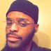 Obie Nwakanma (@mrnwakanma1) Twitter profile photo Obie Nwakanma (@mrnwakanma1) Twitter profile photo