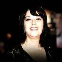 @AhiAleMoran 🦺 (@ahialemoran) 's Twitter Profile Photo @AhiAleMoran 🦺 (@ahialemoran) 's Twitter Profile Photo