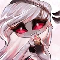 Endo26 (@endo261) 's Twitter Profile