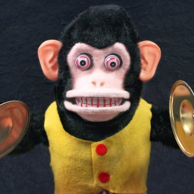 oleksii10999's profile picture. 