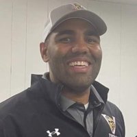 Doug Randall (@dougefresh57) 's Twitter Profile