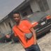 Oluwanifesimi Temitope (@kal_merchan304) Twitter profile photo Oluwanifesimi Temitope (@kal_merchan304) Twitter profile photo