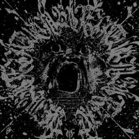 Wombat Fire (@wombat_fire) 's Twitter Profile Photo Wombat Fire (@wombat_fire) 's Twitter Profile Photo