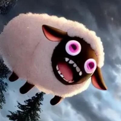 Kalameon's profile picture. Marketing and Business Strategy Executive with 25 years of international experience in Fintech & IT industry.