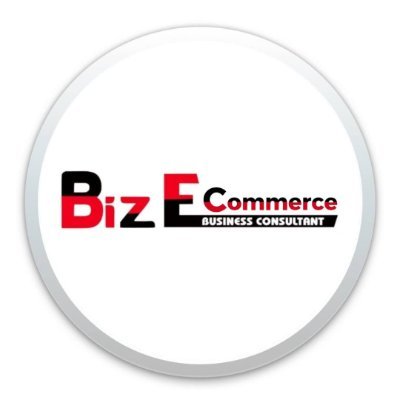 BizeConsultant's profile picture. we're a E-Commerce Business Consultant agency excited about helping entrepreneurs get their businesses